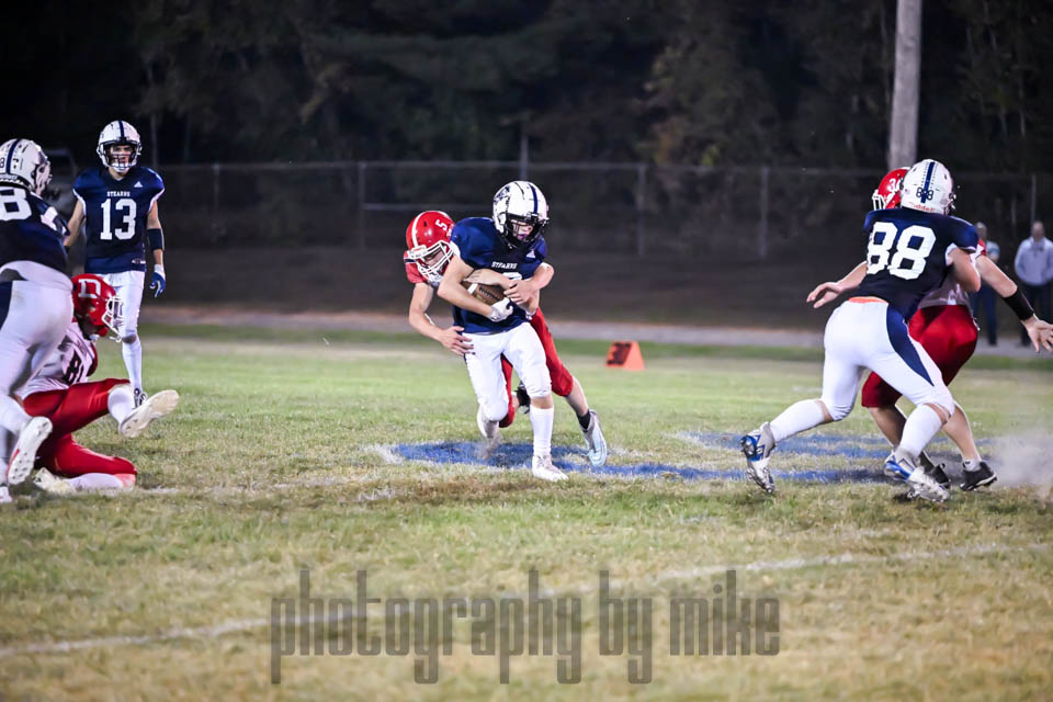 20240913-Stearn-HSFB-3300.jpg