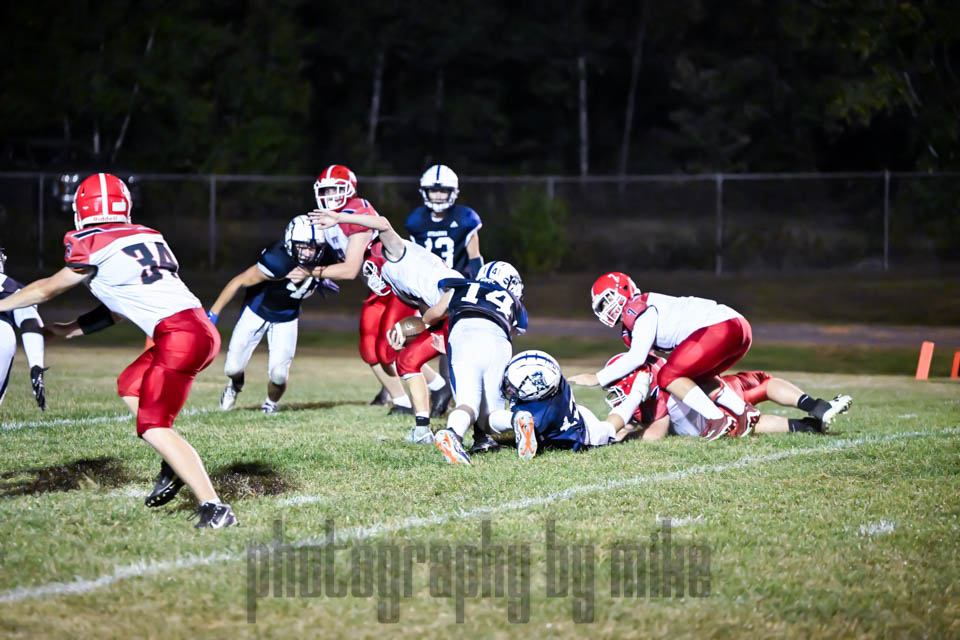 20240913-Stearn-HSFB-5766.jpg