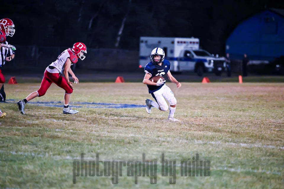 20240913-Stearn-HSFB-6124.jpg