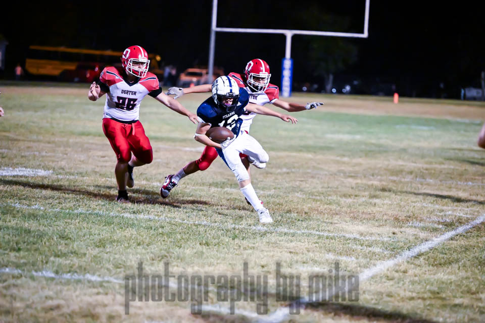 20240913-Stearn-HSFB-6185.jpg