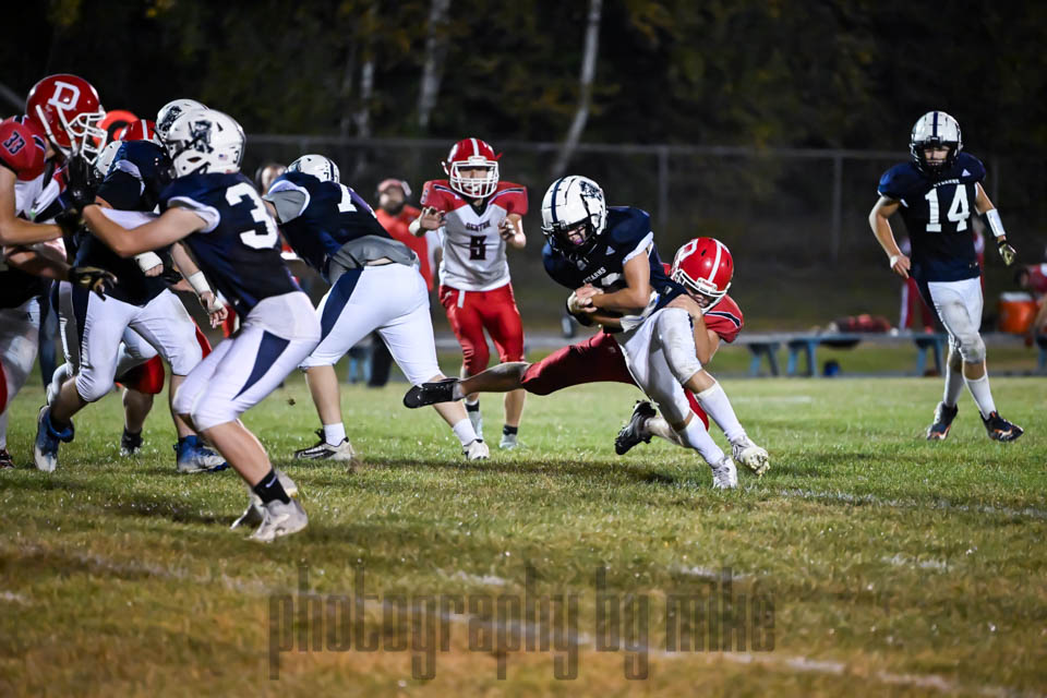 20240913-Stearn-HSFB-6247.jpg