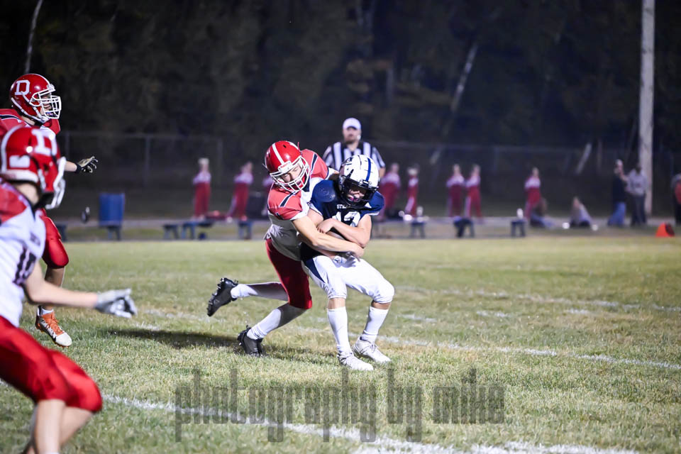 20240913-Stearn-HSFB-6317.jpg