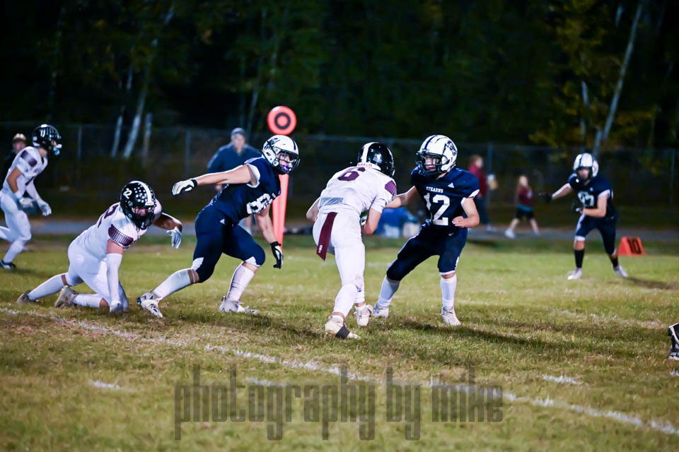 20240920-Stearns-HSFB-3277.jpg