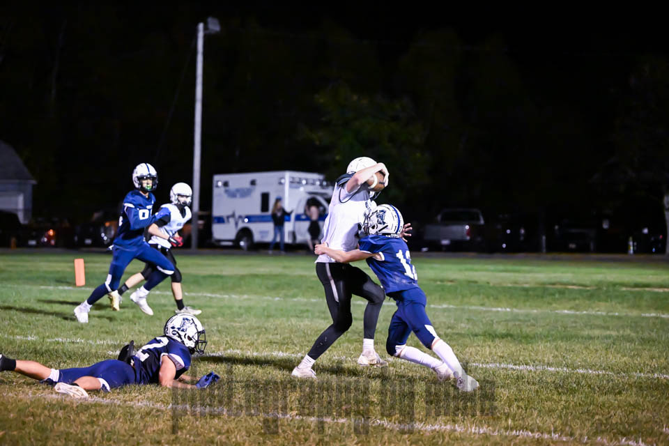 20241004-Stearns-HSFB-05611.jpg