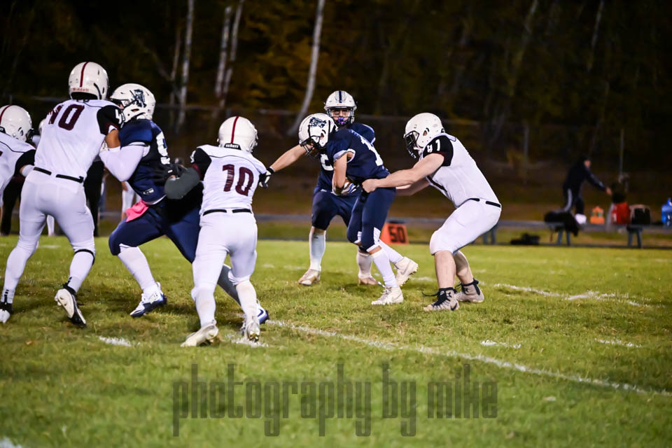 20241011-Stearns-HSFB-02031.jpg