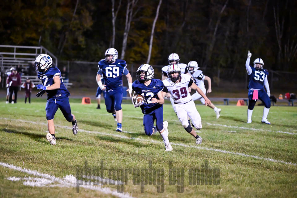 20241011-Stearns-HSFB-02209.jpg