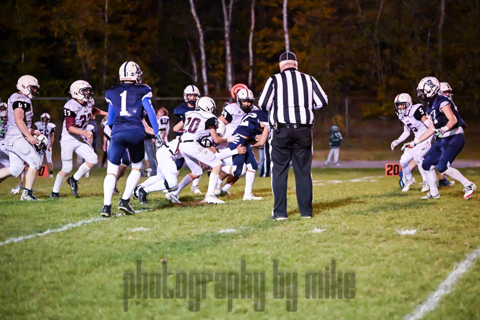 20241011-Stearns-HSFB-10617.jpg