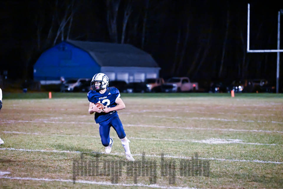 20241108-Stearns-HSFB-04145.jpg