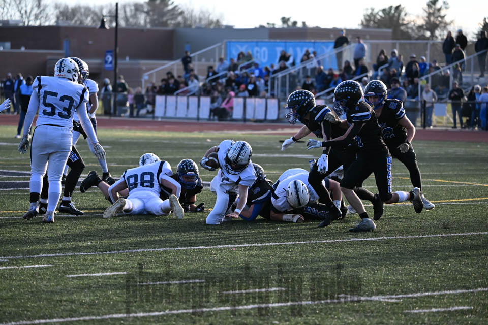 20241116-Stearns-HSFB-1657.jpg