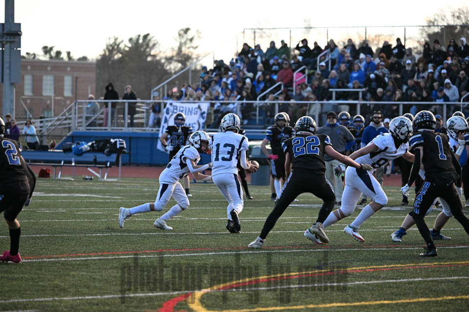 20241116-Stearns-HSFB-1742.jpg