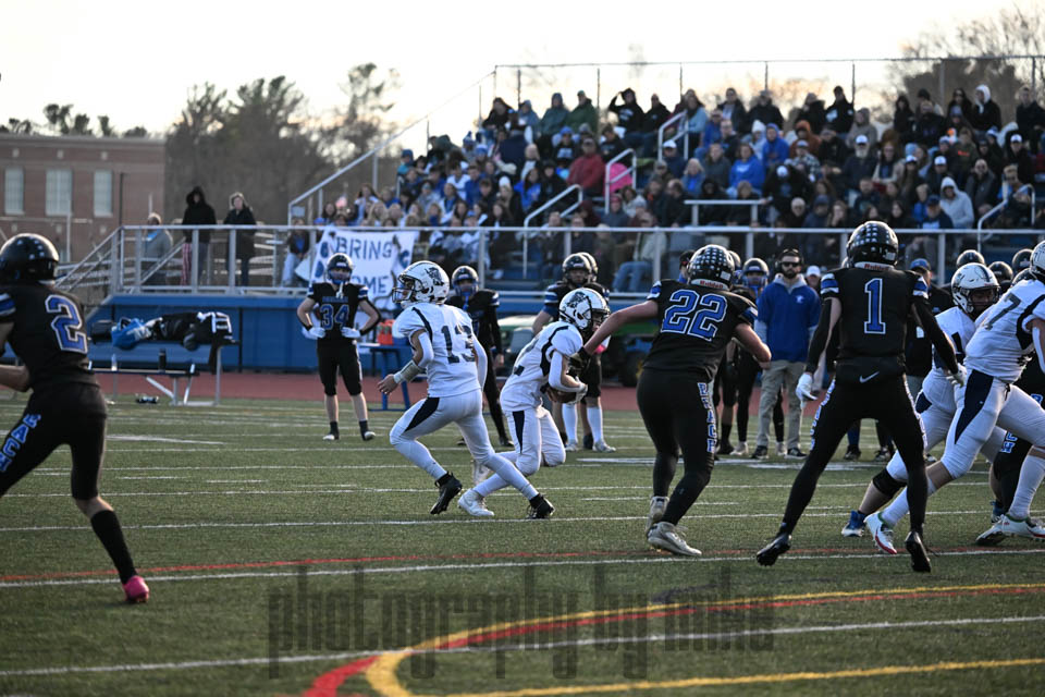 20241116-Stearns-HSFB-1749.jpg