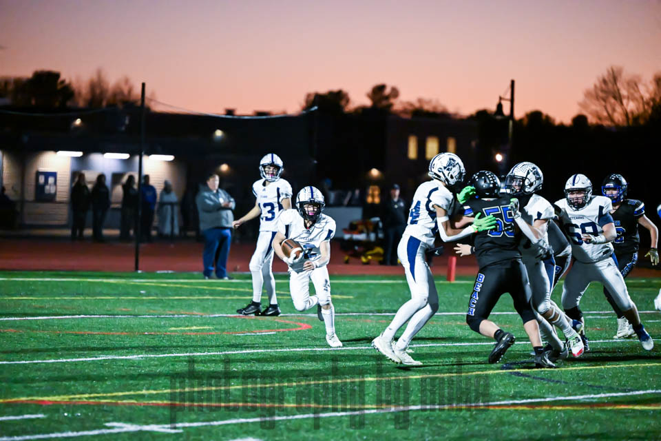 20241116-Stearns-HSFB-7142.jpg