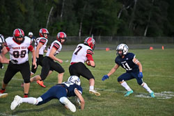 20240830-Stearns-HSFB-2122.jpg