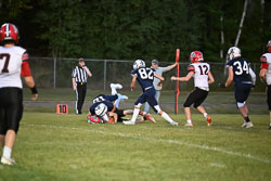 20240830-Stearns-HSFB-2239.jpg