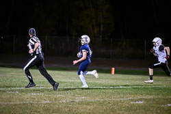 20241004-Stearns-HSFB-03351.jpg