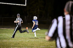 20241004-Stearns-HSFB-03373.jpg