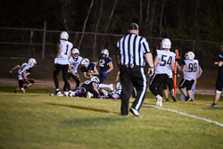 20241004-Stearns-HSFB-05408.jpg