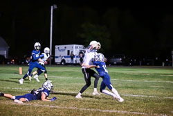 20241004-Stearns-HSFB-05611.jpg