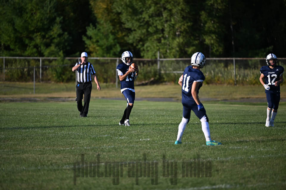 20240830-Stearns-HSFB-0124.jpg