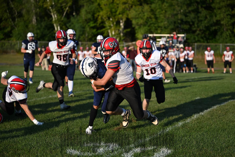 20240830-Stearns-HSFB-0777.jpg