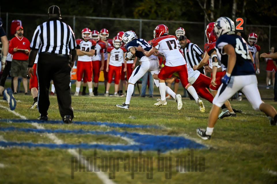 20240913-Stearn-HSFB-0633.jpg