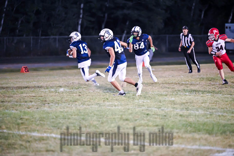 20240913-Stearn-HSFB-1517.jpg