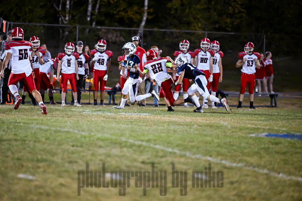 20240913-Stearn-HSFB-1603.jpg