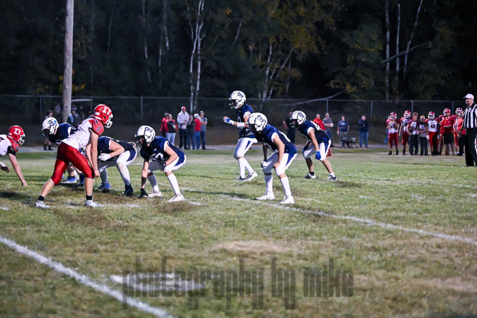 20240913-Stearn-HSFB-1862.jpg