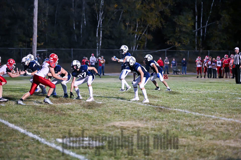 20240913-Stearn-HSFB-1867.jpg