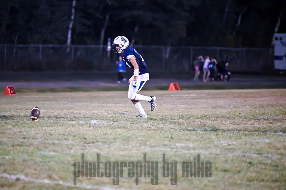 20240913-Stearn-HSFB-1976.jpg