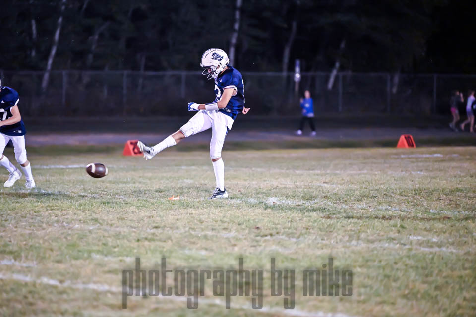 20240913-Stearn-HSFB-1986.jpg