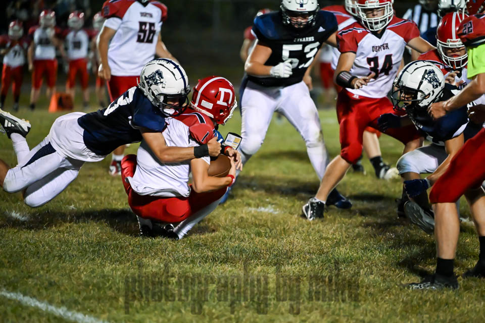 20240913-Stearn-HSFB-2091.jpg