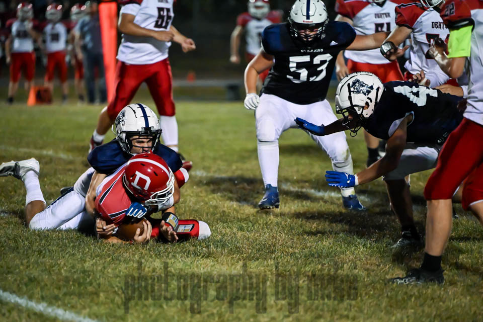 20240913-Stearn-HSFB-2096.jpg