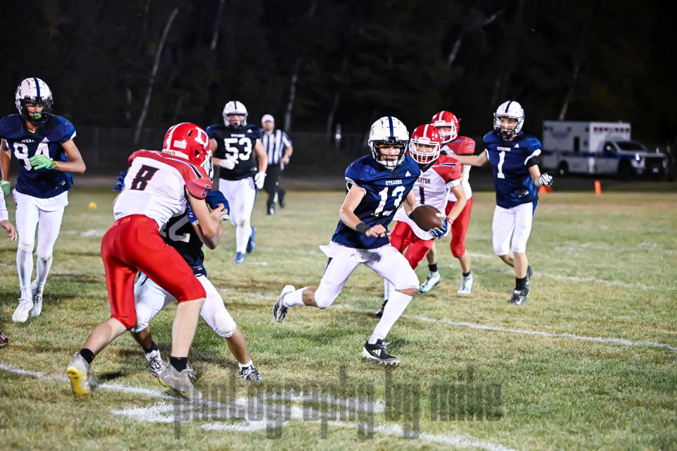 20240913-Stearn-HSFB-2313.jpg