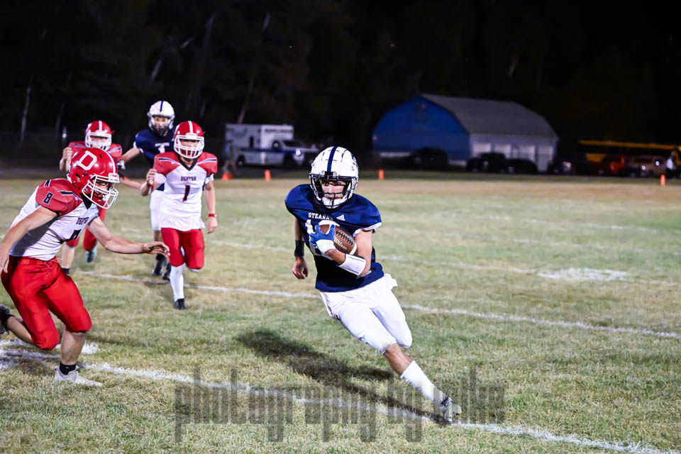 20240913-Stearn-HSFB-2331.jpg