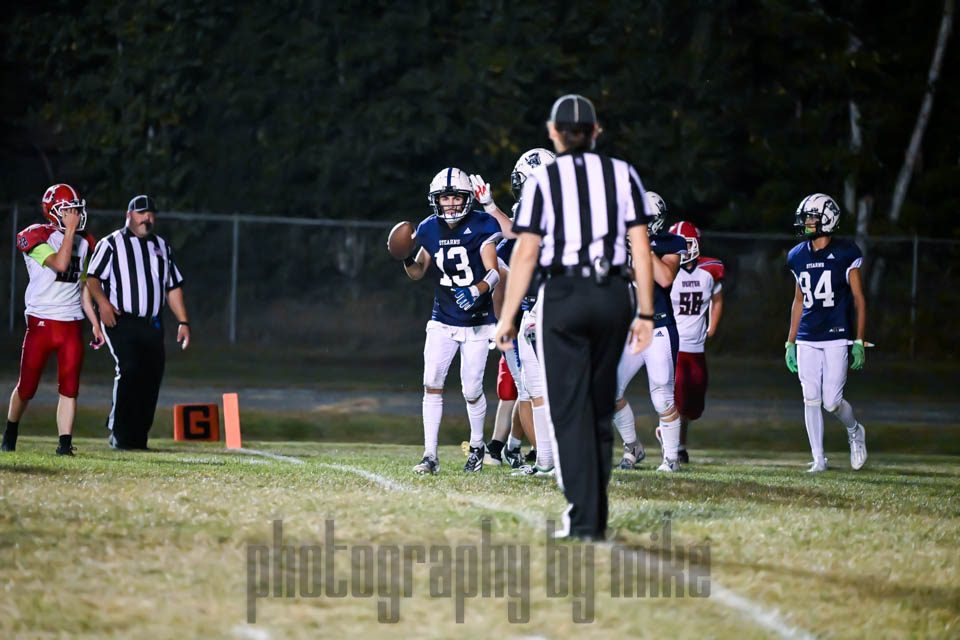 20240913-Stearn-HSFB-2695.jpg