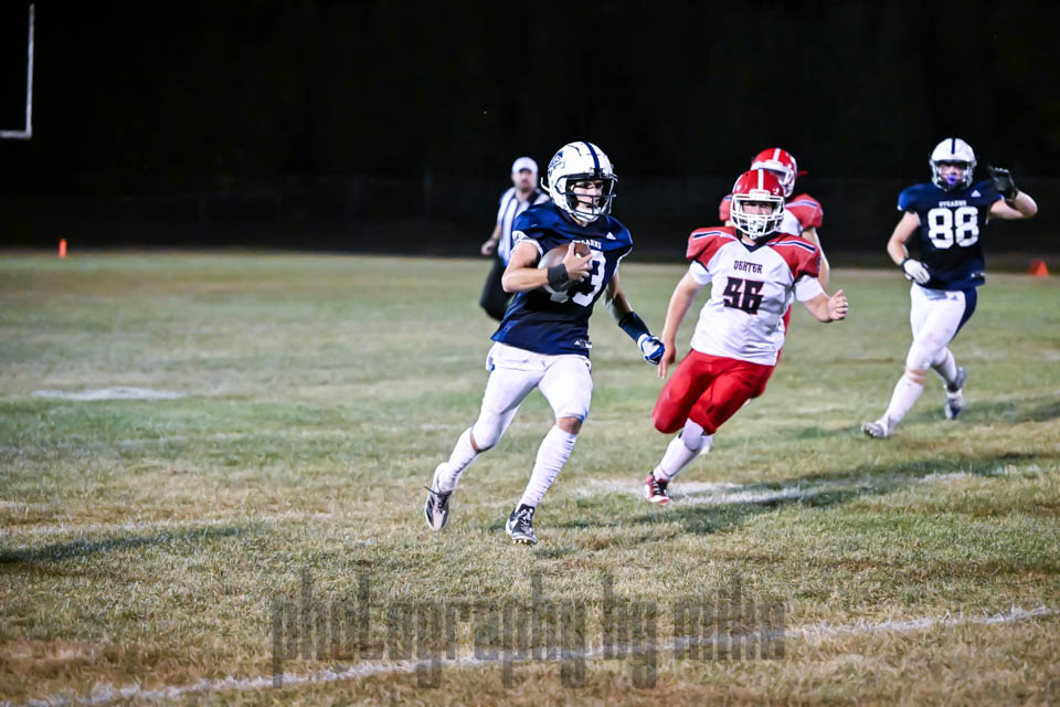 20240913-Stearn-HSFB-3365.jpg