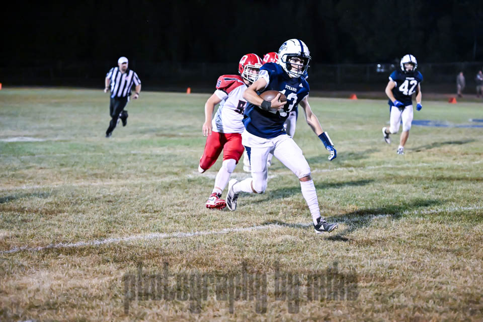 20240913-Stearn-HSFB-3379.jpg