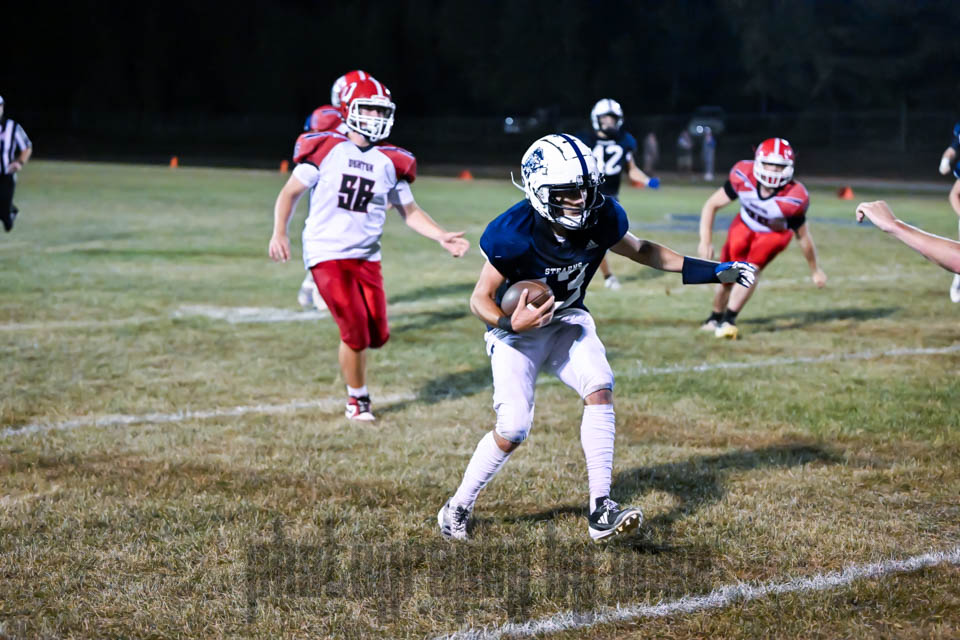 20240913-Stearn-HSFB-3391.jpg