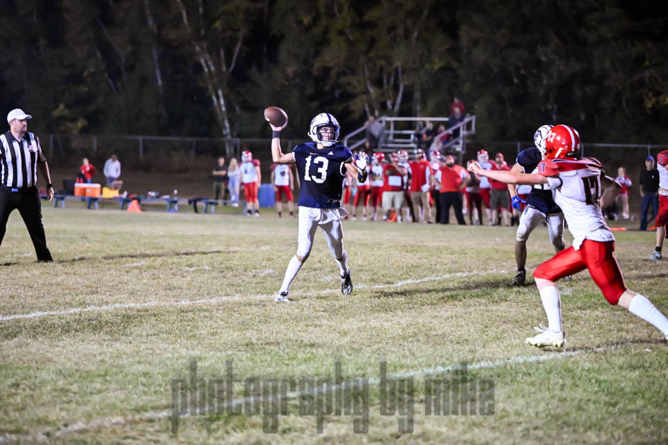 20240913-Stearn-HSFB-3608.jpg