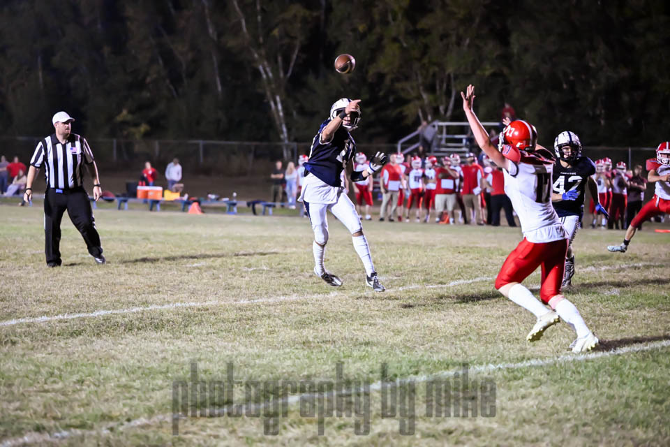 20240913-Stearn-HSFB-3613.jpg