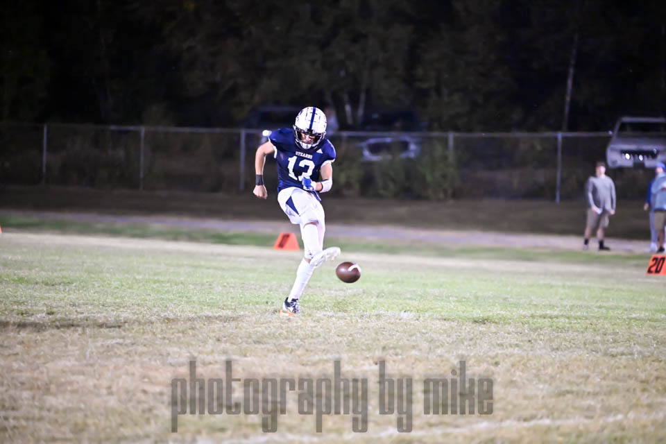 20240913-Stearn-HSFB-3873.jpg