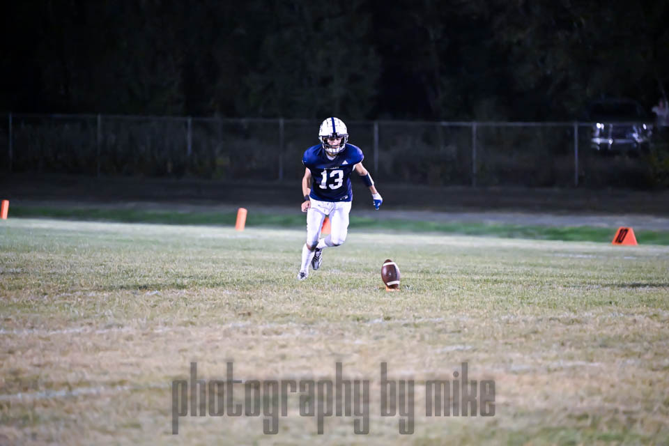 20240913-Stearn-HSFB-3928.jpg