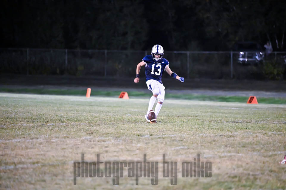 20240913-Stearn-HSFB-3936.jpg