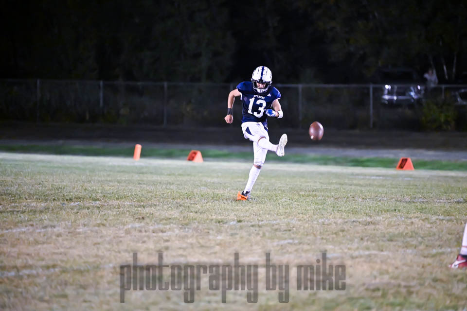 20240913-Stearn-HSFB-3938.jpg