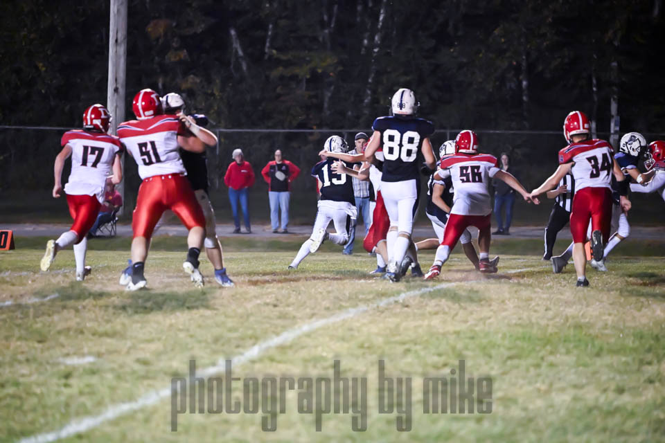 20240913-Stearn-HSFB-4256.jpg