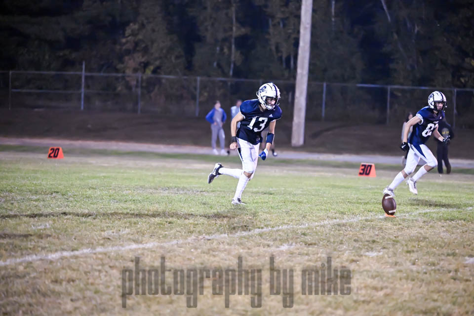 20240913-Stearn-HSFB-4976.jpg