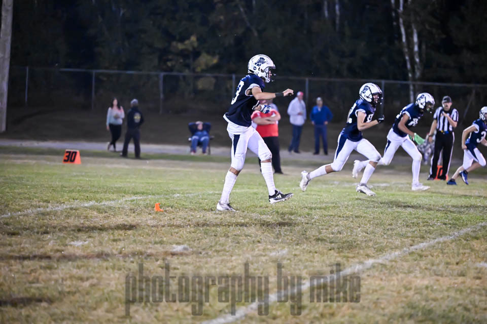 20240913-Stearn-HSFB-5002.jpg