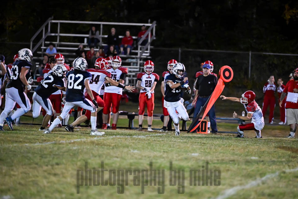 20240913-Stearn-HSFB-5177.jpg