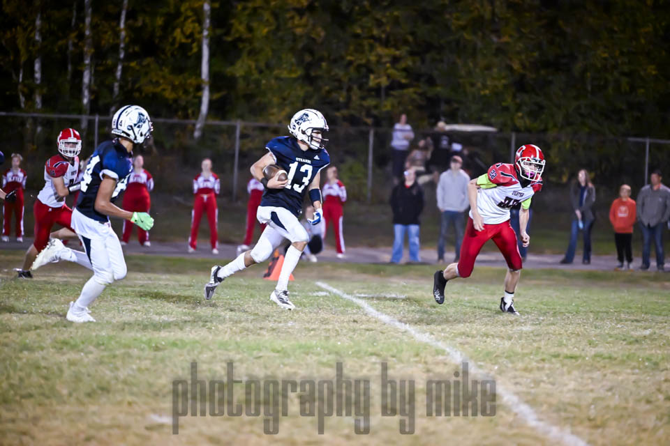 20240913-Stearn-HSFB-5214.jpg